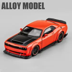 Sc5228a2c5cb34cc9a21fb99283b400559