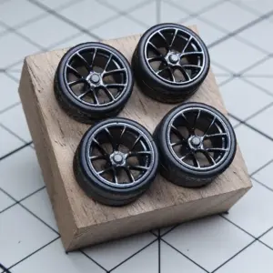 Sc52b958dab7541bfae33dd4bb09a7e46r