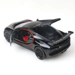 Sc52eb1c5f8934b1d8d778313e5f035c9L