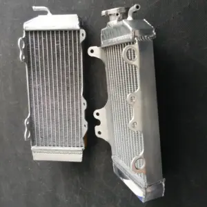 Sc5405270a1914aafb091ae661d84074fn