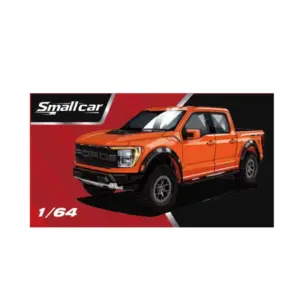 Sc545e38e895a495994a7ec00e91b2213k