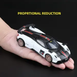 Sc55112c222bb49b7b29833e4f60bb60f8