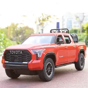 Sc5531f78d8224e5ab6ee7a9936f8d987e