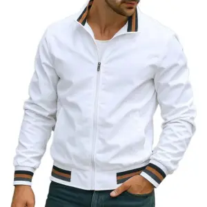 Sc555c5b50c084f45bd6ddae203f5410c0