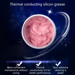 Sc55831b75c6341308586ede3703a7faf1