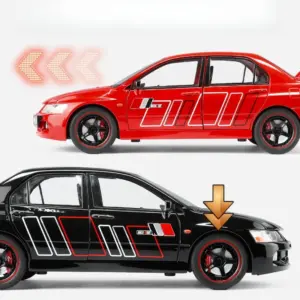 Sc56a1ba27da74eb9ab5ee3759673229ci