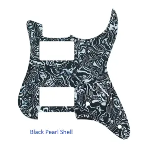 Sc5848092d8554bebac699b2bd3482bcdI