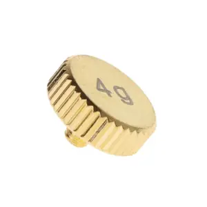 Sc5938a94ebb84819be340d40841062bfZ