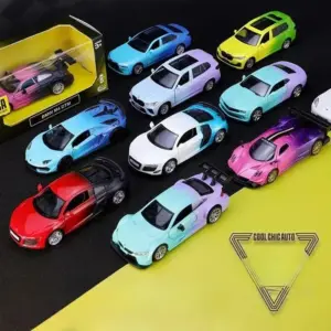 Sc5a36909eb394a0f9d686e09497b78aeU