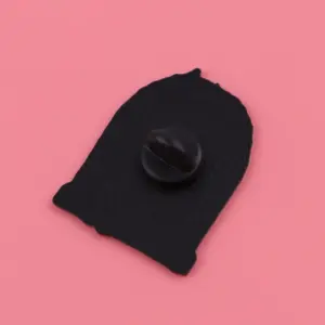 Sc5a7ca9514324c87bde6a4ad0411a9c6Q