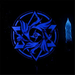 Sc5ac60090c9a447dad0974a926720562Q