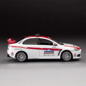 Sc5b16cd3afae4091ab76402a7a808f76S