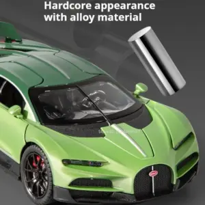 Sc5b1d759c043423a9336920d86d0f71e3