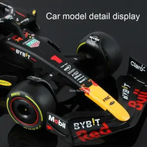 Sc5bf7eb0e3fd430d9fd7e32969b3feddw