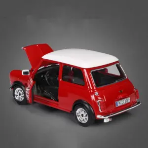 Sc5c73dded4704c39b2c9594871bf06982