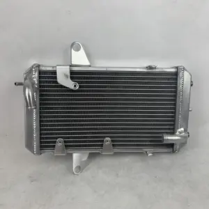 Sc5cf1f7762a548338613f259115e271cl