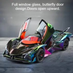 Sc5dbc655971a4ce5a673f3ae9d12841bf