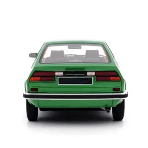 Sc5dd75d2035746809ab17c65c8fbead1f