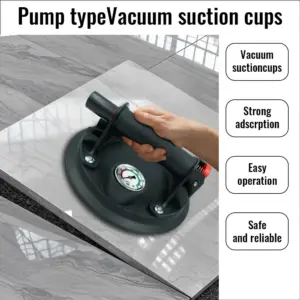 Sc5e8311bc93f4c0b86c995d69100ebf7z