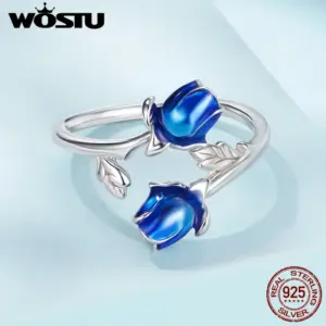 Sc6084c7c2cec4281a067eb28a238601eu