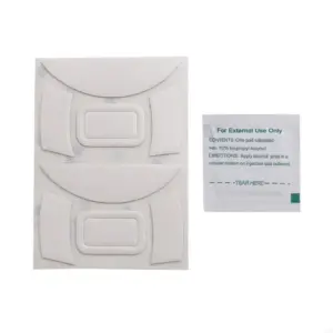 Razer DeathAdder Essential Mouse Skates Set 15 Sc609b19fa11e4ed8b1723a8148133e35V