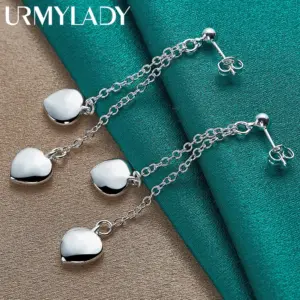 Sc618c76ae6664a3796c91a3661e62cbaW