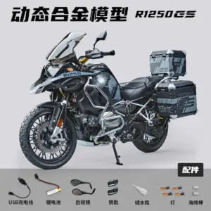 Sc61975c405f04c18aa00e6c389a61ba6a