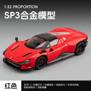 Sc61caff063254d519d3a4b0b4659cbaar