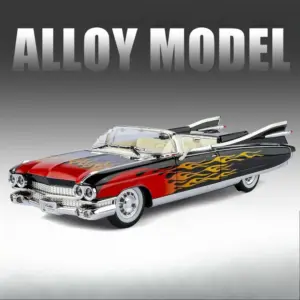 Sc625685944fe4ee9afca428ba0f0d457b