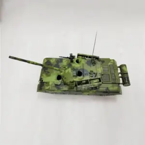 Sc62c88cb2c974e7a8ba60e43e0004275A