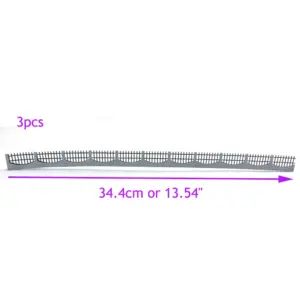 Sc62fffd5c8cc4a4e8858e4d56791343cz