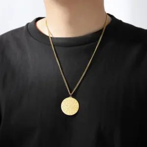 Sc638a2b2858b489cb91a7bc54e83f9e4B