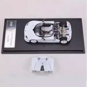 Sc63a9705869449c89747b281cdb7a357W