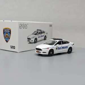 Sc644e0f725574b39b3c0542ee35657be1