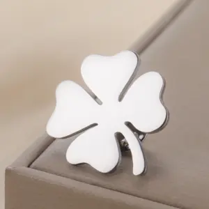 Sc65210009a744d9caaa2ddada8ac9009m