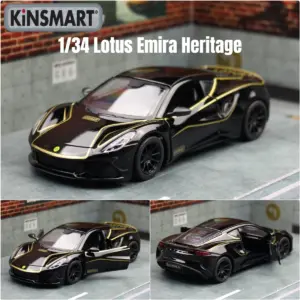 Sc65448f344d849e1a7dd47b57433b627b