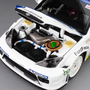 Sc658113622ad425195355d18ed935ea1j