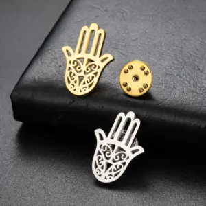 Sc65e7d2fa22e4fffbf1703656192f2bdQ