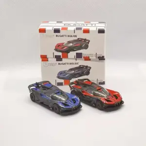 Sc6616ab2ffab440a8a24aa64f2ce463bl