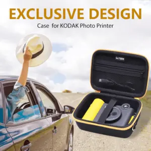 Sc6631e86ad06486bb2af6b08e8943ca9z