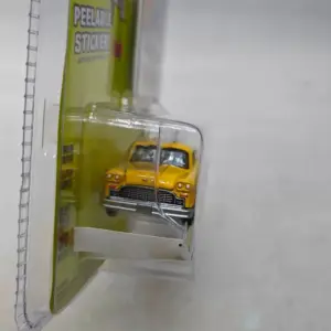 Sc664d45dd47e4f18acf3cdac0d4ab36ee