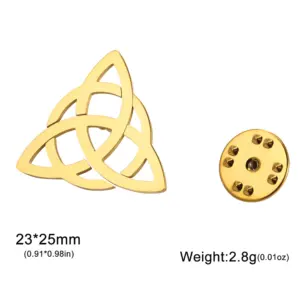 Sc6683d0dbec84ccb8b8c54539d4ef859I