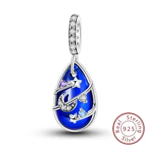 VAMO Sterling Silver Charm Bead Collection 17 Sc669bbf6e8944a2ea2c1a2651ff17d24e