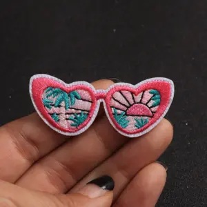 Sc66a2d75480841b6907c0998a9a04ea1F