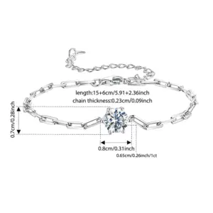 Sc66c5227e5674aa4bc4d6715dc8519d5t