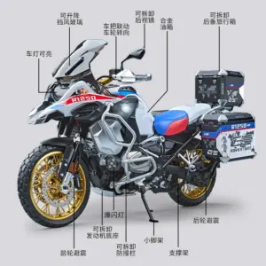 Sc67a9b033e75416b90b63b264e083074h