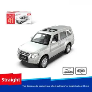 Sc67c54ff3dc34ce1b401ae127c459283H