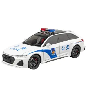 Sc6821ca9acc14d53949fba04bf284eeeC