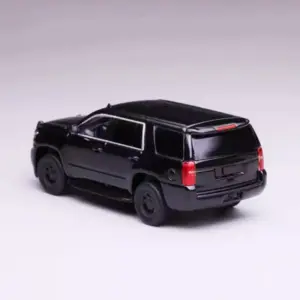 Sc69b40207480418fa98a51bb2836492eb