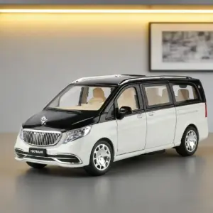 Sc6a67323730e4389bf4047ea63c909ddP